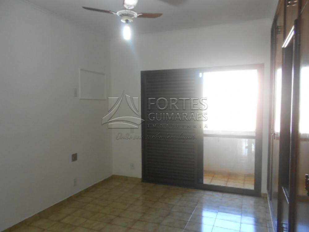 Alugar Apartamentos / Padrão em Ribeirão Preto apenas R$ 1.250,00 - Foto 33 Alugar Apartamentos / Padrão em Ribeirão Preto apenas R$ 1.250,00 - Foto 33