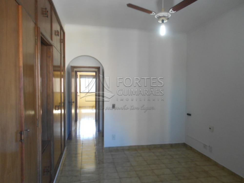Alugar Apartamentos / Padrão em Ribeirão Preto apenas R$ 1.250,00 - Foto 34 Alugar Apartamentos / Padrão em Ribeirão Preto apenas R$ 1.250,00 - Foto 34