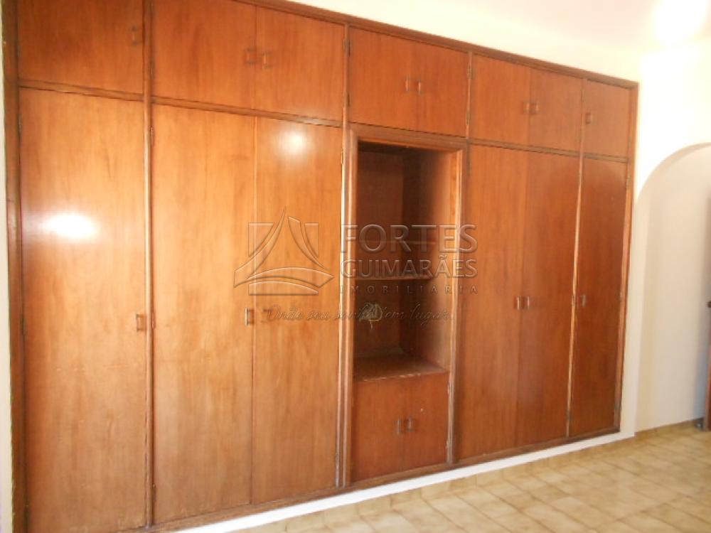 Alugar Apartamentos / Padrão em Ribeirão Preto apenas R$ 1.250,00 - Foto 35 Alugar Apartamentos / Padrão em Ribeirão Preto apenas R$ 1.250,00 - Foto 35