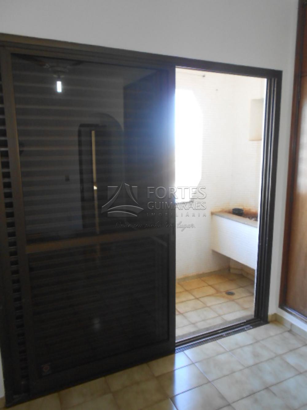 Alugar Apartamentos / Padrão em Ribeirão Preto apenas R$ 1.250,00 - Foto 36 Alugar Apartamentos / Padrão em Ribeirão Preto apenas R$ 1.250,00 - Foto 36