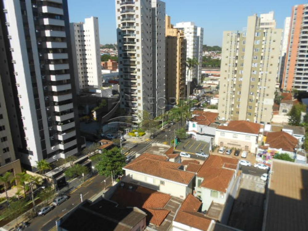 Alugar Apartamentos / Padrão em Ribeirão Preto apenas R$ 1.250,00 - Foto 38 Alugar Apartamentos / Padrão em Ribeirão Preto apenas R$ 1.250,00 - Foto 38
