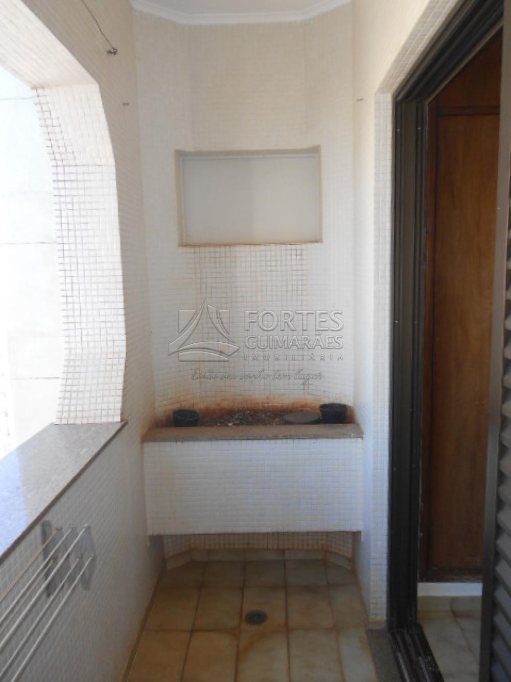 Alugar Apartamentos / Padrão em Ribeirão Preto apenas R$ 1.250,00 - Foto 39 Alugar Apartamentos / Padrão em Ribeirão Preto apenas R$ 1.250,00 - Foto 39