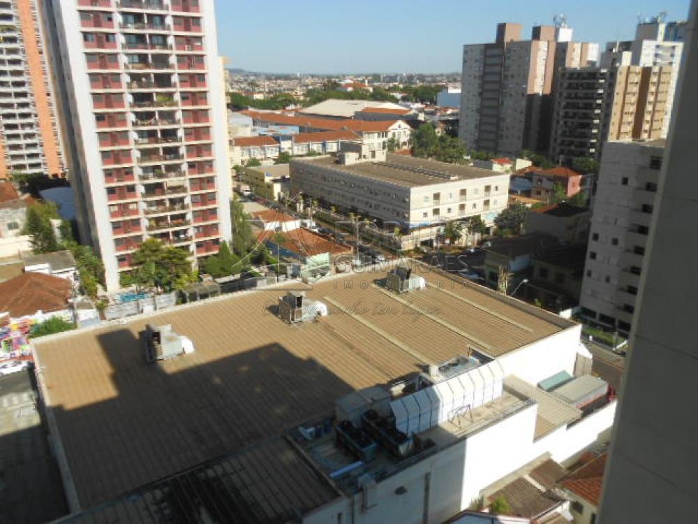 Alugar Apartamentos / Padrão em Ribeirão Preto apenas R$ 1.250,00 - Foto 40 Alugar Apartamentos / Padrão em Ribeirão Preto apenas R$ 1.250,00 - Foto 40