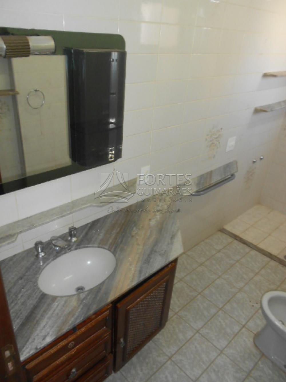 Alugar Apartamentos / Padrão em Ribeirão Preto apenas R$ 1.250,00 - Foto 41 Alugar Apartamentos / Padrão em Ribeirão Preto apenas R$ 1.250,00 - Foto 41