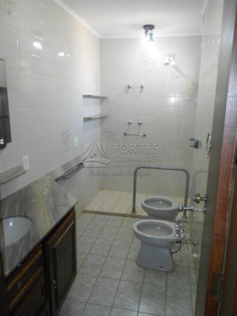 Alugar Apartamentos / Padrão em Ribeirão Preto apenas R$ 1.250,00 - Foto 42 Alugar Apartamentos / Padrão em Ribeirão Preto apenas R$ 1.250,00 - Foto 42