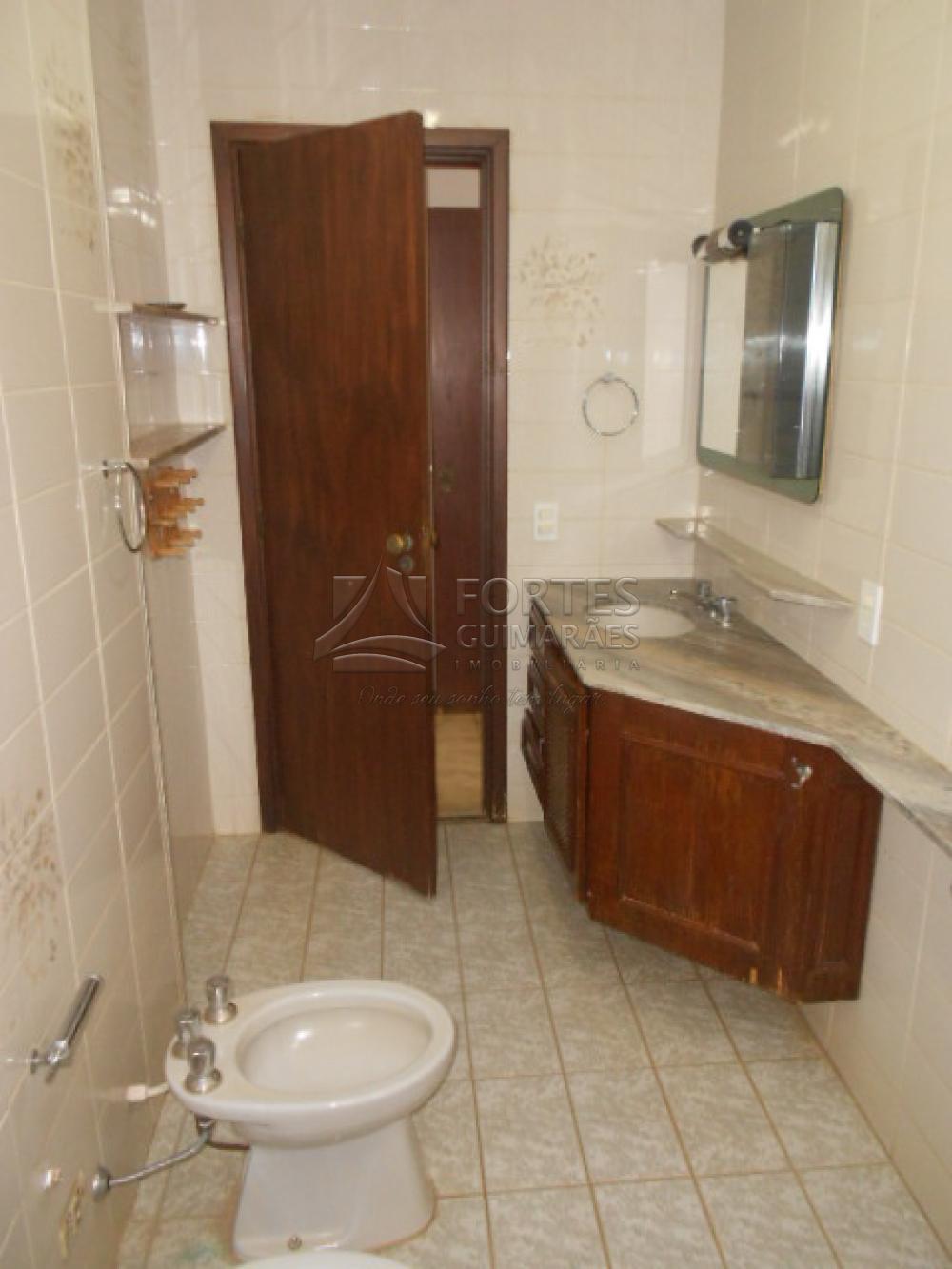 Alugar Apartamentos / Padrão em Ribeirão Preto apenas R$ 1.250,00 - Foto 43 Alugar Apartamentos / Padrão em Ribeirão Preto apenas R$ 1.250,00 - Foto 43