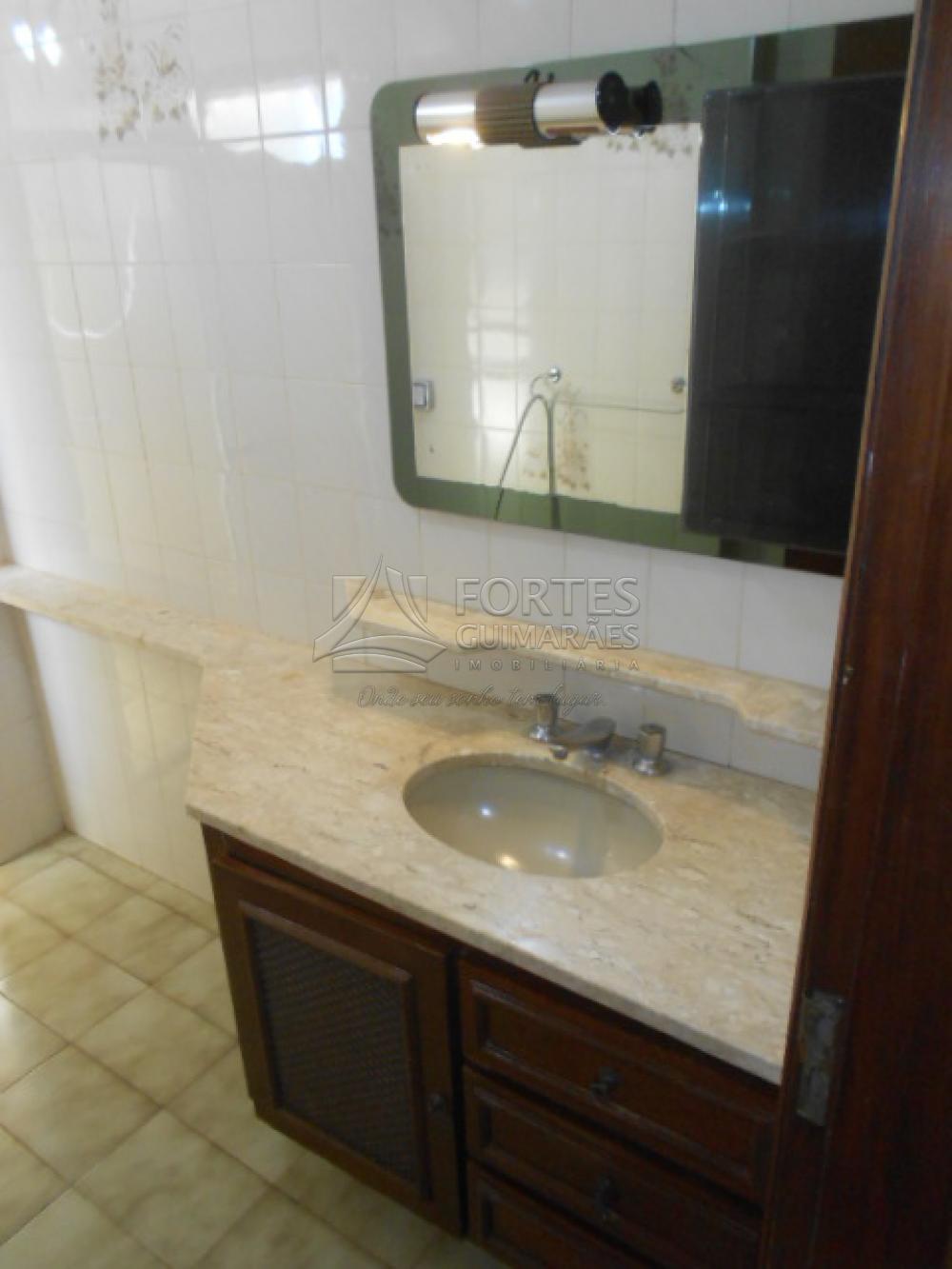 Alugar Apartamentos / Padrão em Ribeirão Preto apenas R$ 1.250,00 - Foto 44 Alugar Apartamentos / Padrão em Ribeirão Preto apenas R$ 1.250,00 - Foto 44