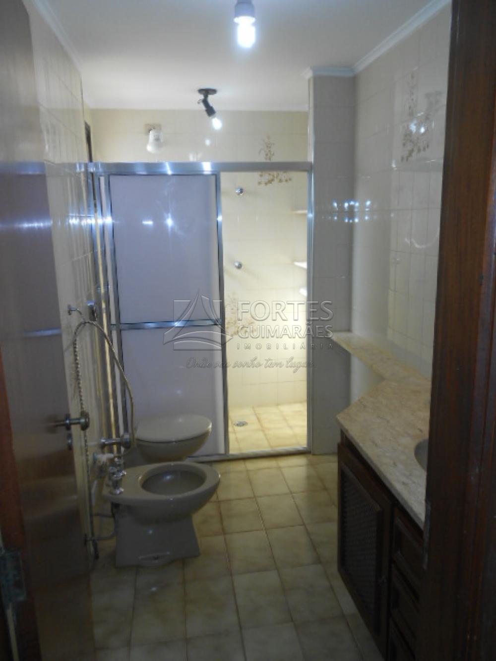 Alugar Apartamentos / Padrão em Ribeirão Preto apenas R$ 1.250,00 - Foto 45 Alugar Apartamentos / Padrão em Ribeirão Preto apenas R$ 1.250,00 - Foto 45