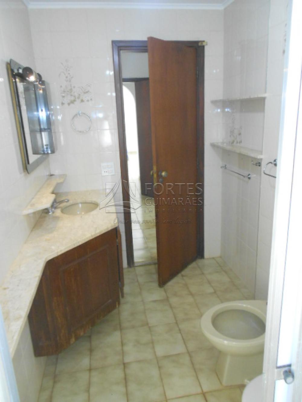 Alugar Apartamentos / Padrão em Ribeirão Preto apenas R$ 1.250,00 - Foto 46 Alugar Apartamentos / Padrão em Ribeirão Preto apenas R$ 1.250,00 - Foto 46