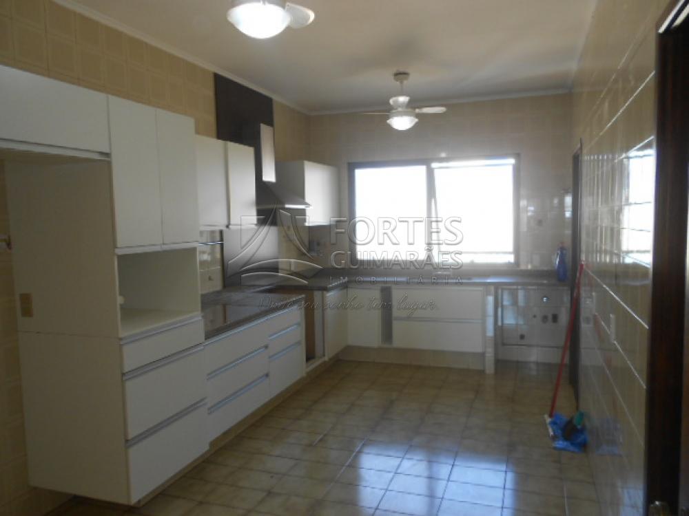 Alugar Apartamentos / Padrão em Ribeirão Preto apenas R$ 1.250,00 - Foto 47 Alugar Apartamentos / Padrão em Ribeirão Preto apenas R$ 1.250,00 - Foto 47