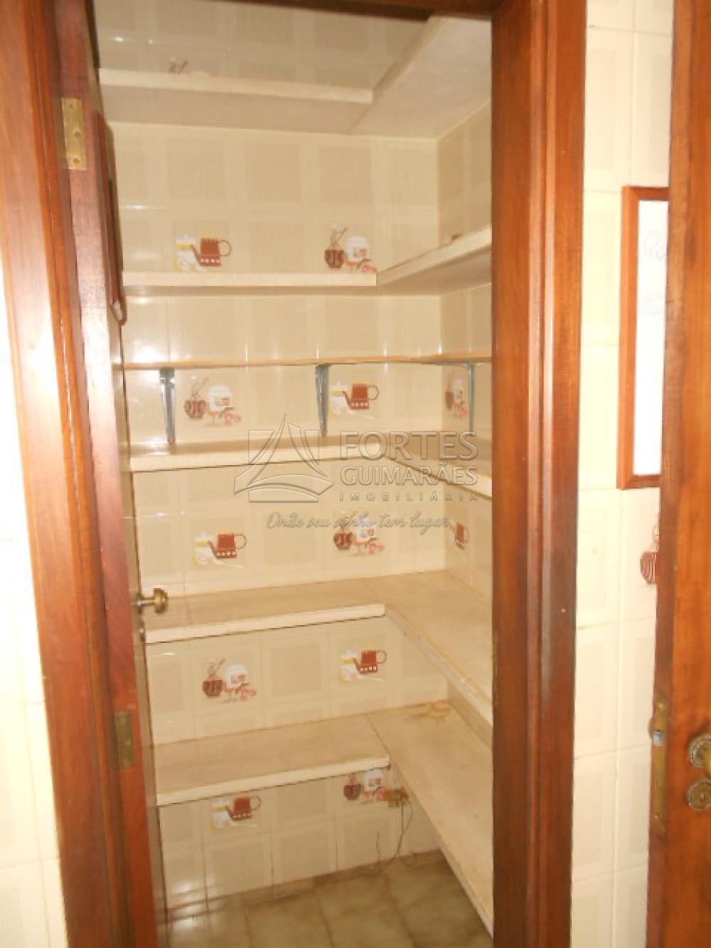 Alugar Apartamentos / Padrão em Ribeirão Preto apenas R$ 1.250,00 - Foto 51 Alugar Apartamentos / Padrão em Ribeirão Preto apenas R$ 1.250,00 - Foto 51