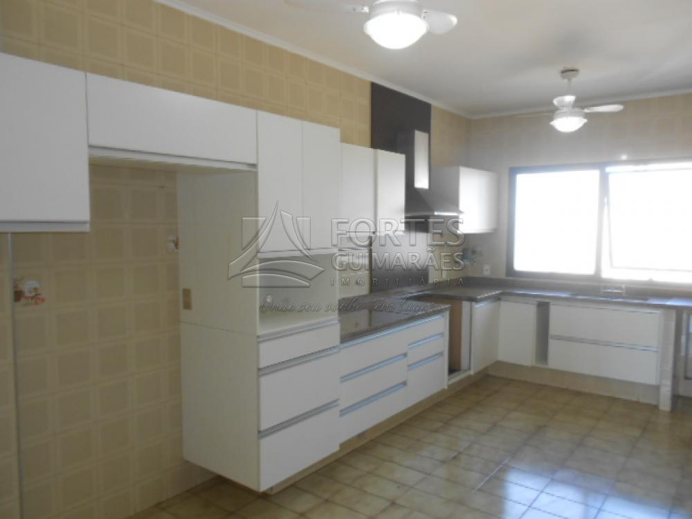 Alugar Apartamentos / Padrão em Ribeirão Preto apenas R$ 1.250,00 - Foto 48 Alugar Apartamentos / Padrão em Ribeirão Preto apenas R$ 1.250,00 - Foto 48