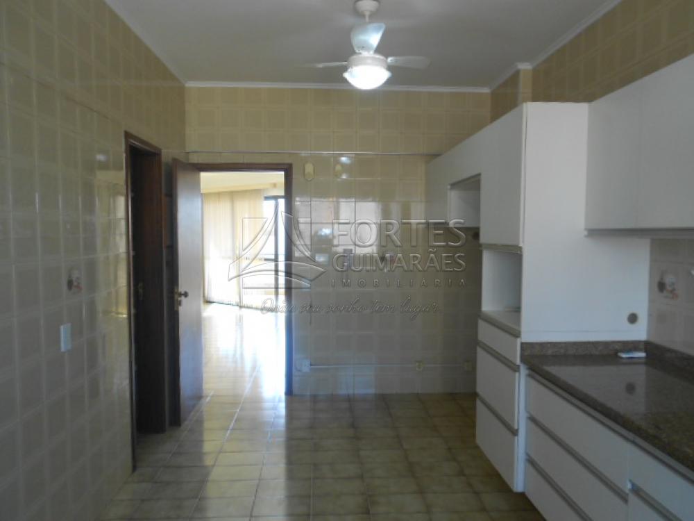 Alugar Apartamentos / Padrão em Ribeirão Preto apenas R$ 1.250,00 - Foto 49 Alugar Apartamentos / Padrão em Ribeirão Preto apenas R$ 1.250,00 - Foto 49