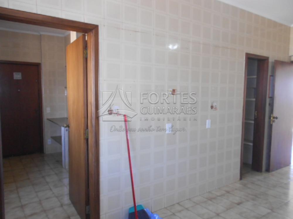 Alugar Apartamentos / Padrão em Ribeirão Preto apenas R$ 1.250,00 - Foto 50 Alugar Apartamentos / Padrão em Ribeirão Preto apenas R$ 1.250,00 - Foto 50