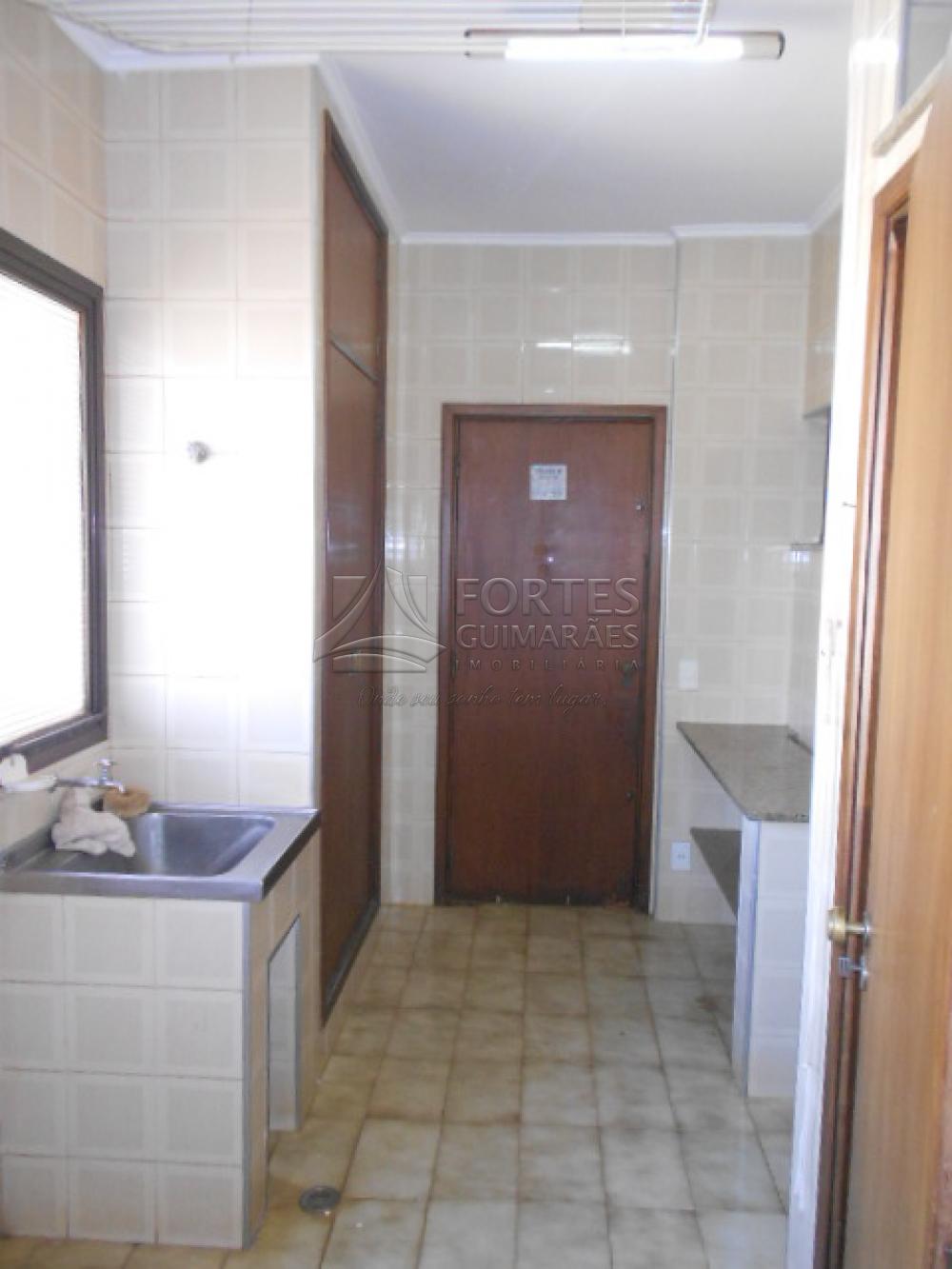 Alugar Apartamentos / Padrão em Ribeirão Preto apenas R$ 1.250,00 - Foto 52 Alugar Apartamentos / Padrão em Ribeirão Preto apenas R$ 1.250,00 - Foto 52