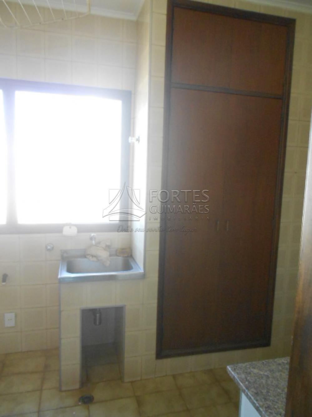 Alugar Apartamentos / Padrão em Ribeirão Preto apenas R$ 1.250,00 - Foto 53 Alugar Apartamentos / Padrão em Ribeirão Preto apenas R$ 1.250,00 - Foto 53