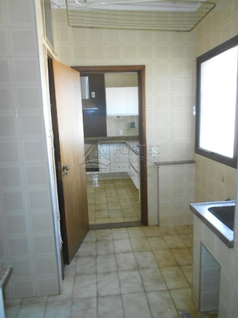 Alugar Apartamentos / Padrão em Ribeirão Preto apenas R$ 1.250,00 - Foto 54 Alugar Apartamentos / Padrão em Ribeirão Preto apenas R$ 1.250,00 - Foto 54