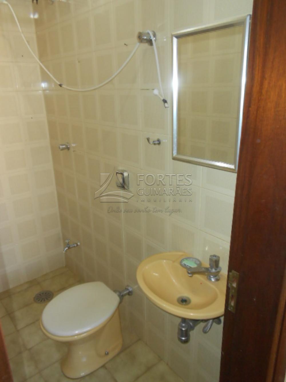Alugar Apartamentos / Padrão em Ribeirão Preto apenas R$ 1.250,00 - Foto 55 Alugar Apartamentos / Padrão em Ribeirão Preto apenas R$ 1.250,00 - Foto 55