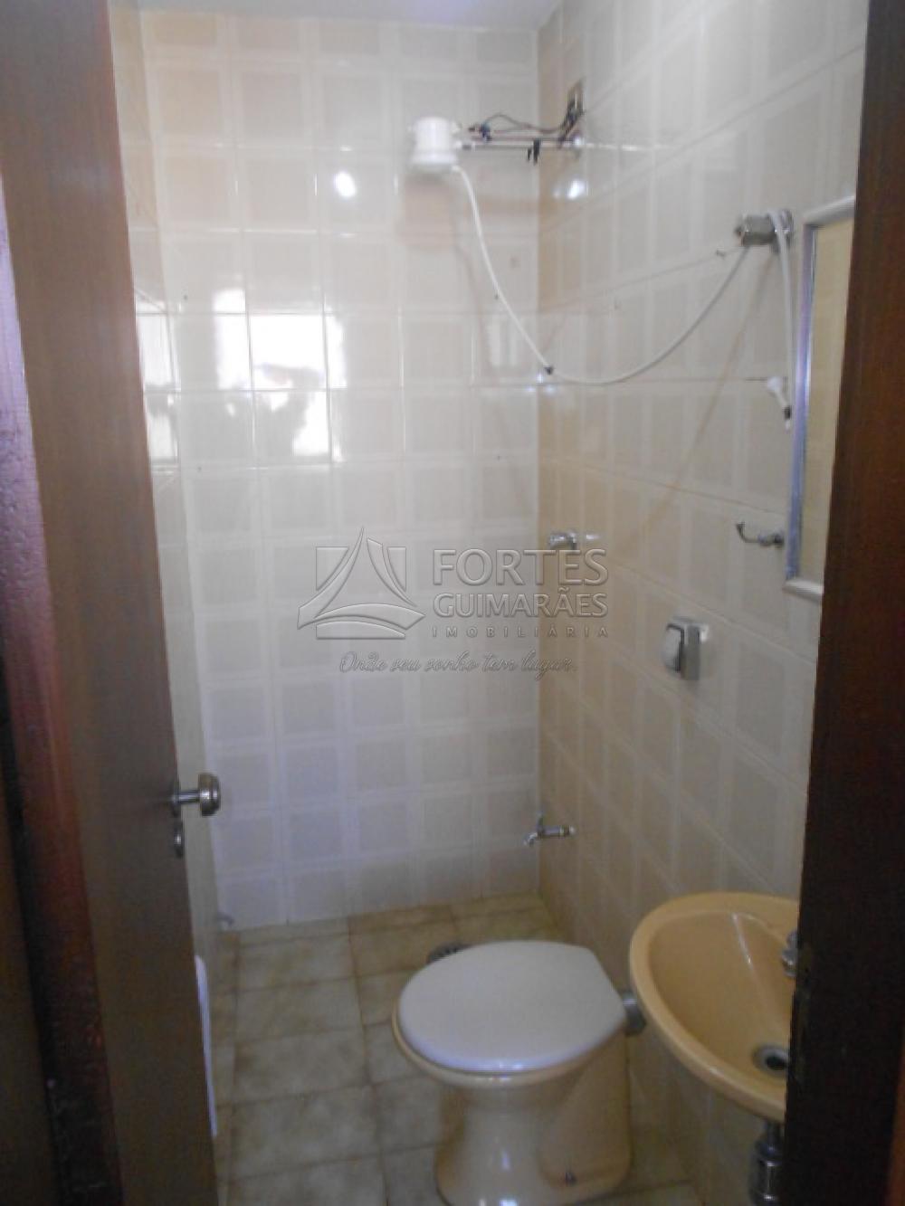 Alugar Apartamentos / Padrão em Ribeirão Preto apenas R$ 1.250,00 - Foto 56 Alugar Apartamentos / Padrão em Ribeirão Preto apenas R$ 1.250,00 - Foto 56