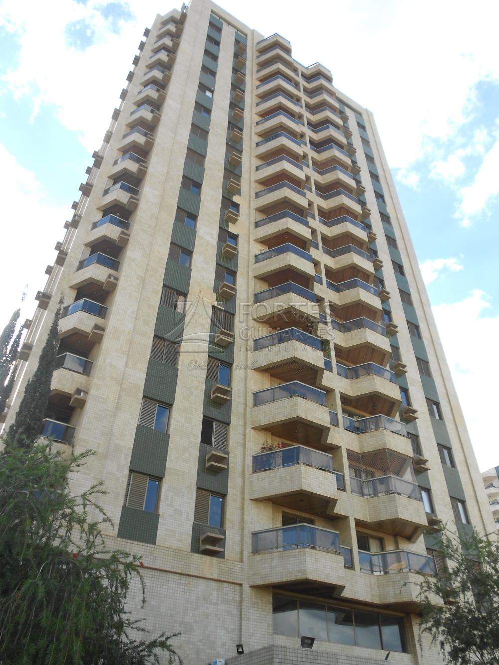 Alugar Apartamentos / Padrão em Ribeirão Preto apenas R$ 1.000,00 - Foto 1 Alugar Apartamentos / Padrão em Ribeirão Preto apenas R$ 1.000,00 - Foto 1