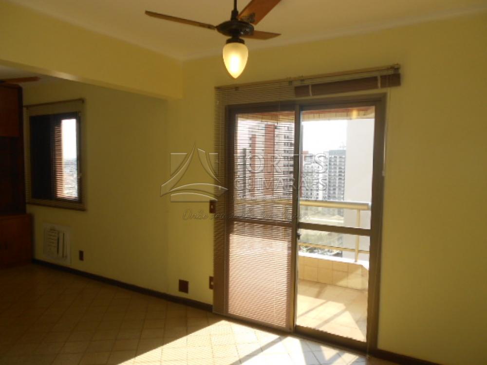 Alugar Apartamentos / Padrão em Ribeirão Preto apenas R$ 1.000,00 - Foto 2 Alugar Apartamentos / Padrão em Ribeirão Preto apenas R$ 1.000,00 - Foto 2