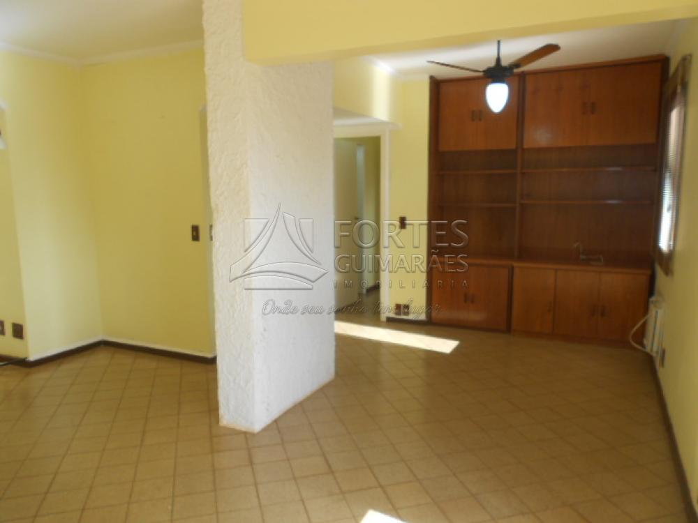 Alugar Apartamentos / Padrão em Ribeirão Preto apenas R$ 1.000,00 - Foto 3 Alugar Apartamentos / Padrão em Ribeirão Preto apenas R$ 1.000,00 - Foto 3