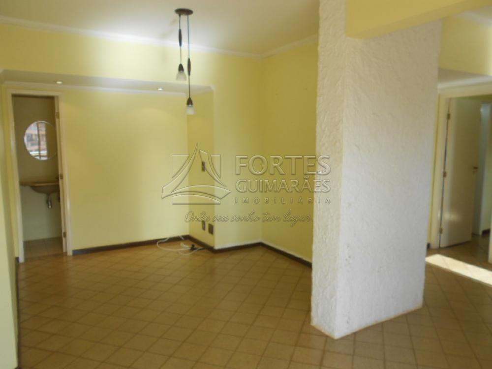 Alugar Apartamentos / Padrão em Ribeirão Preto apenas R$ 1.000,00 - Foto 4 Alugar Apartamentos / Padrão em Ribeirão Preto apenas R$ 1.000,00 - Foto 4