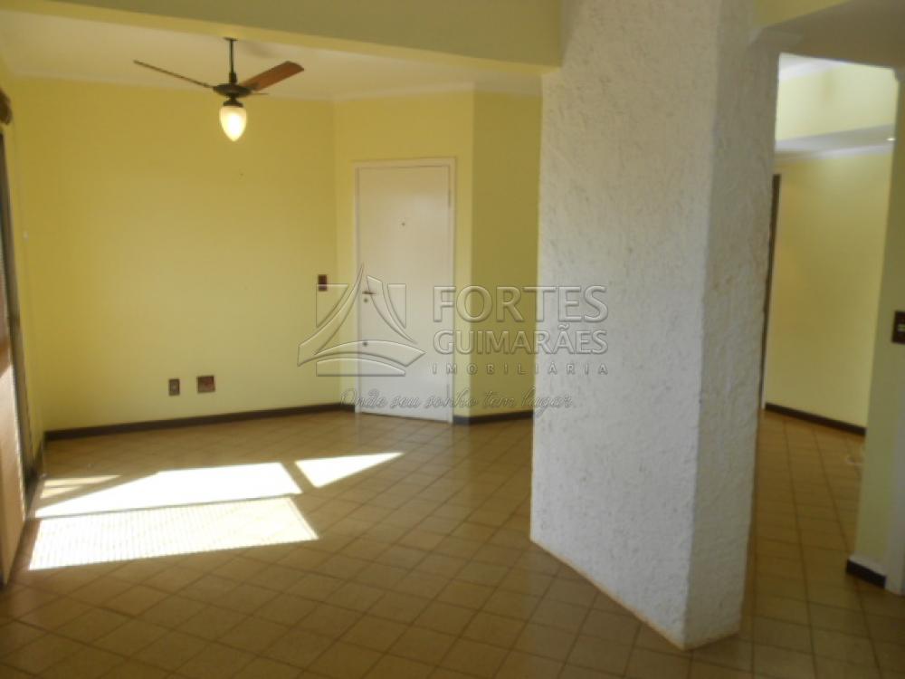 Alugar Apartamentos / Padrão em Ribeirão Preto apenas R$ 1.000,00 - Foto 5 Alugar Apartamentos / Padrão em Ribeirão Preto apenas R$ 1.000,00 - Foto 5