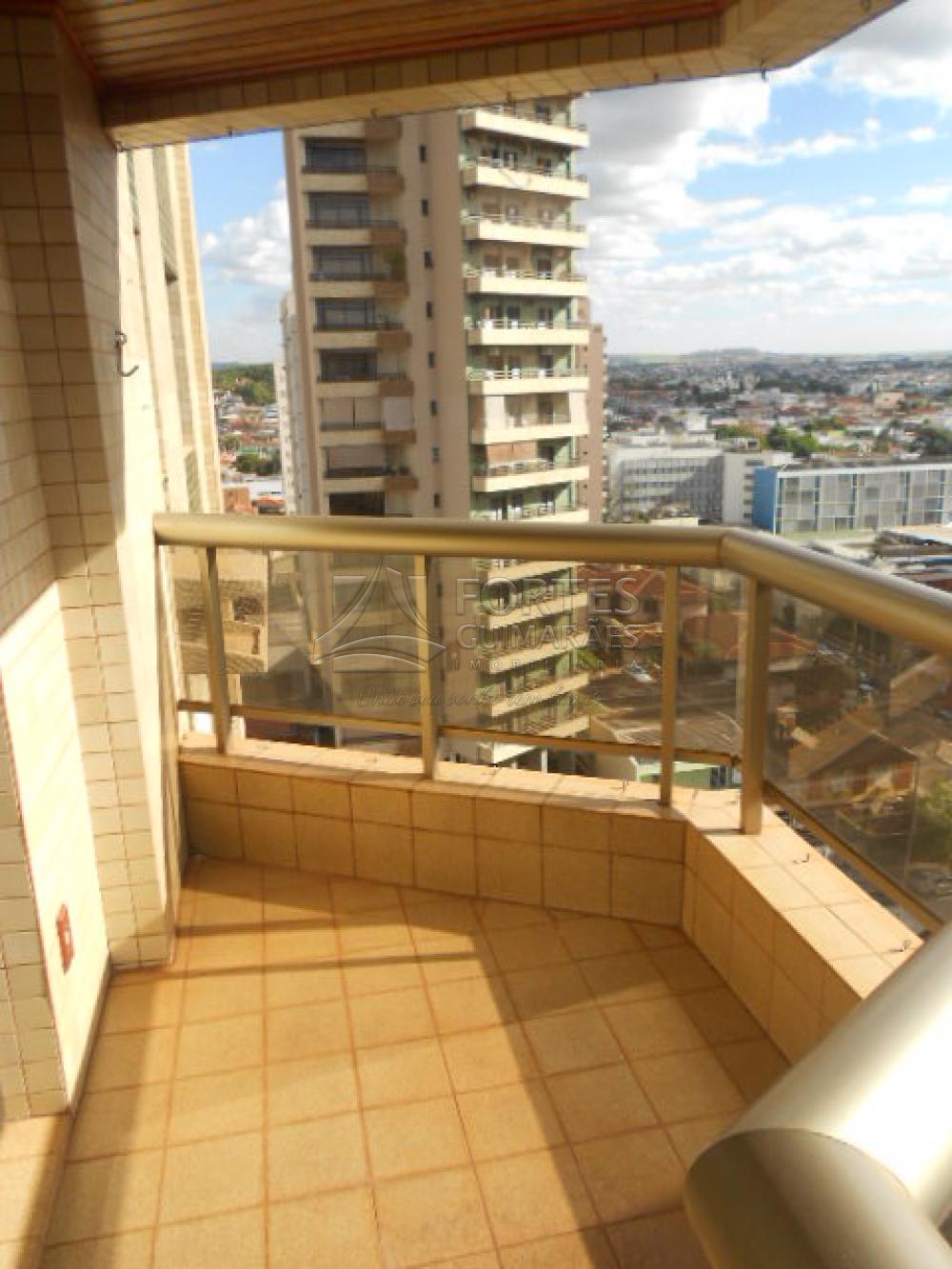 Alugar Apartamentos / Padrão em Ribeirão Preto apenas R$ 1.000,00 - Foto 9 Alugar Apartamentos / Padrão em Ribeirão Preto apenas R$ 1.000,00 - Foto 9