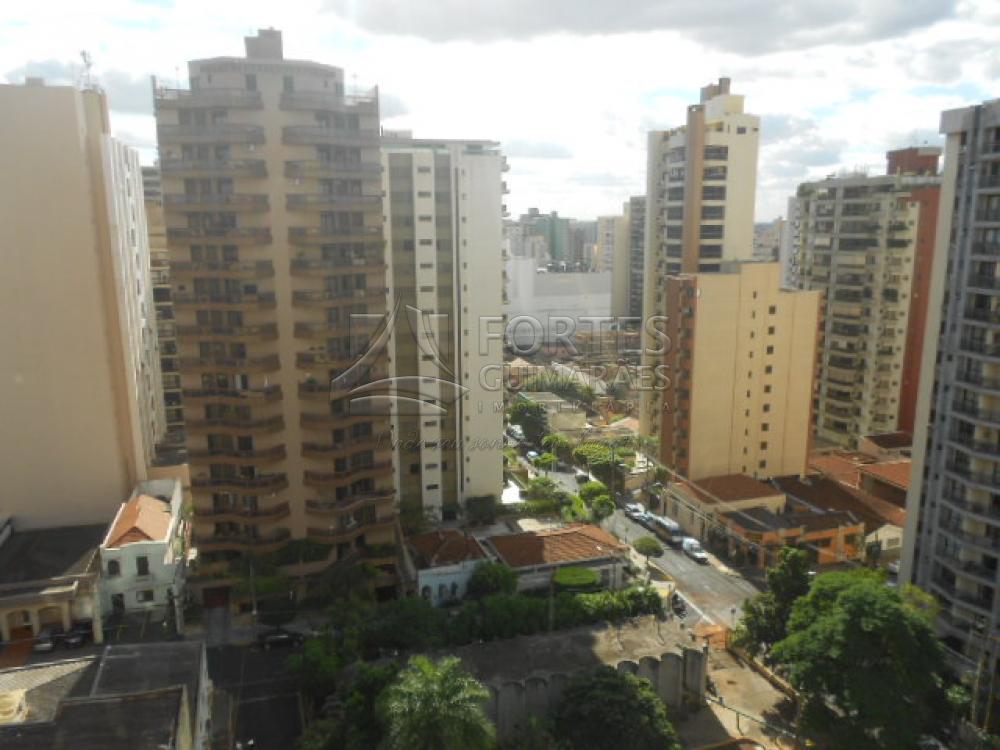 Alugar Apartamentos / Padrão em Ribeirão Preto apenas R$ 1.000,00 - Foto 12 Alugar Apartamentos / Padrão em Ribeirão Preto apenas R$ 1.000,00 - Foto 12