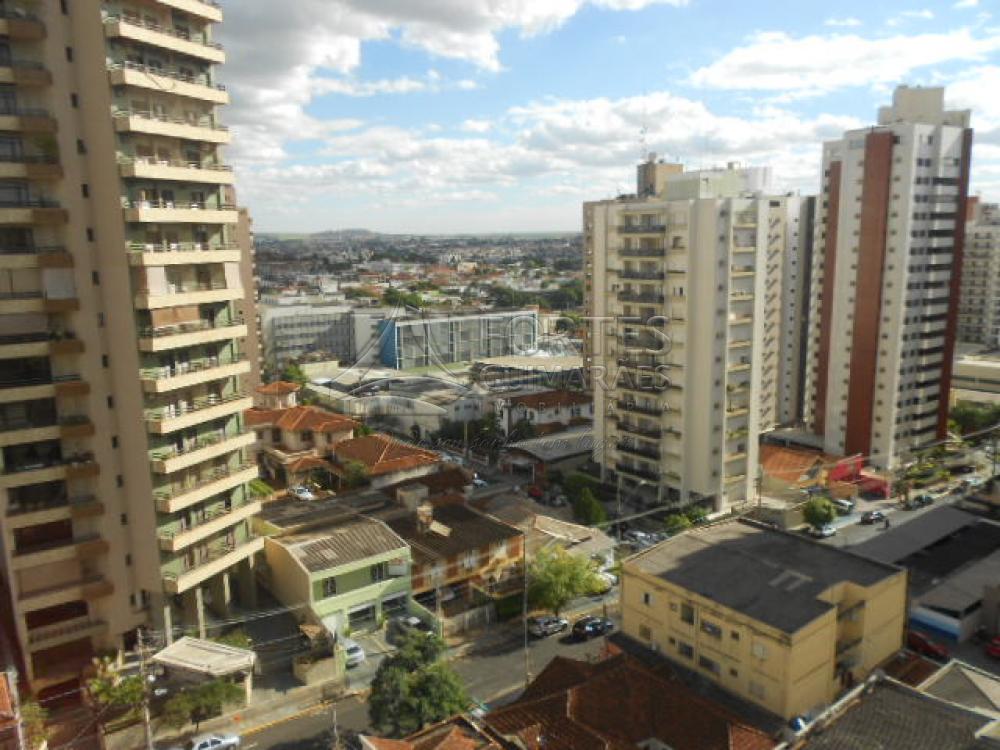 Alugar Apartamentos / Padrão em Ribeirão Preto apenas R$ 1.000,00 - Foto 10 Alugar Apartamentos / Padrão em Ribeirão Preto apenas R$ 1.000,00 - Foto 10