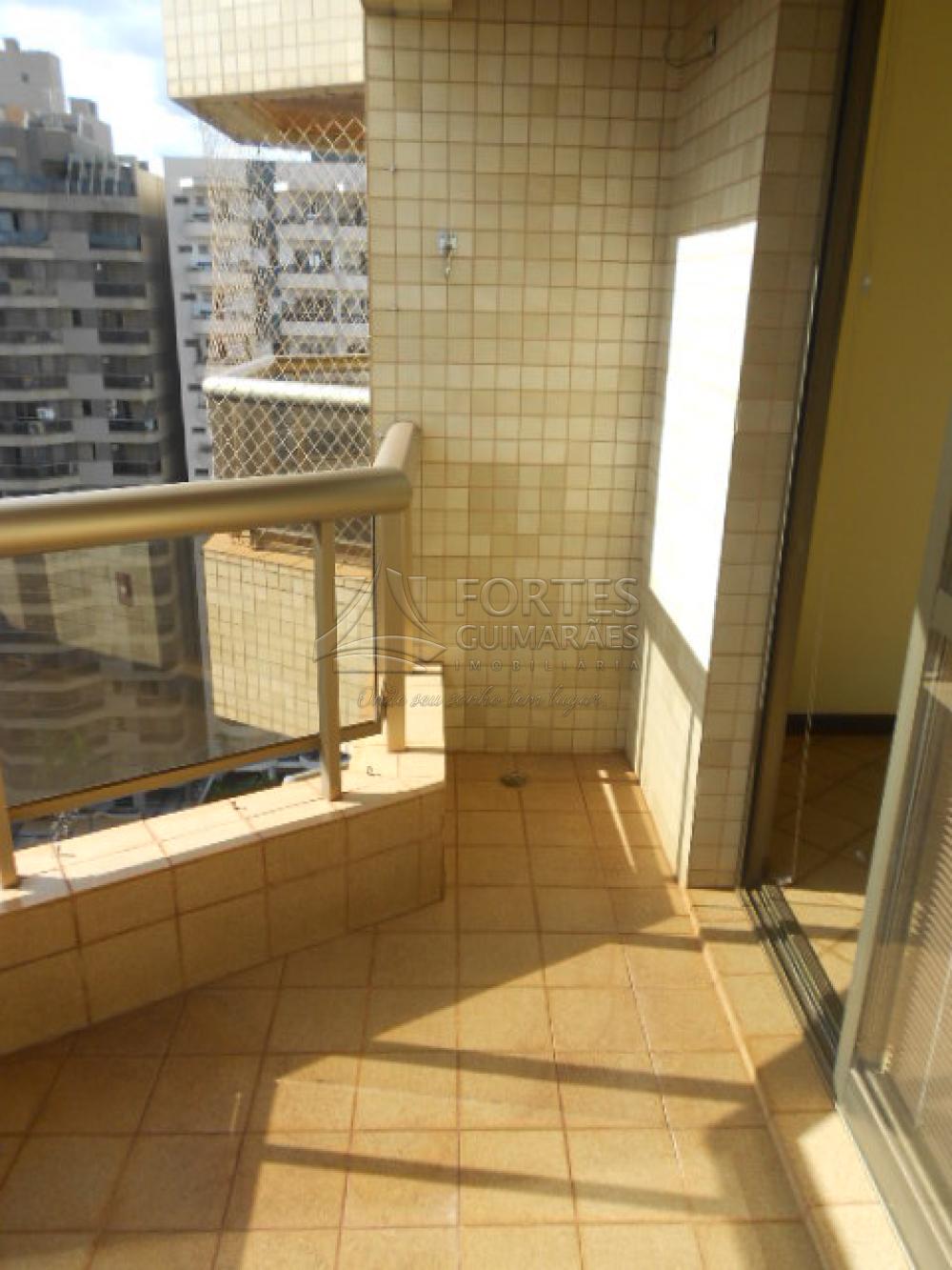 Alugar Apartamentos / Padrão em Ribeirão Preto apenas R$ 1.000,00 - Foto 11 Alugar Apartamentos / Padrão em Ribeirão Preto apenas R$ 1.000,00 - Foto 11