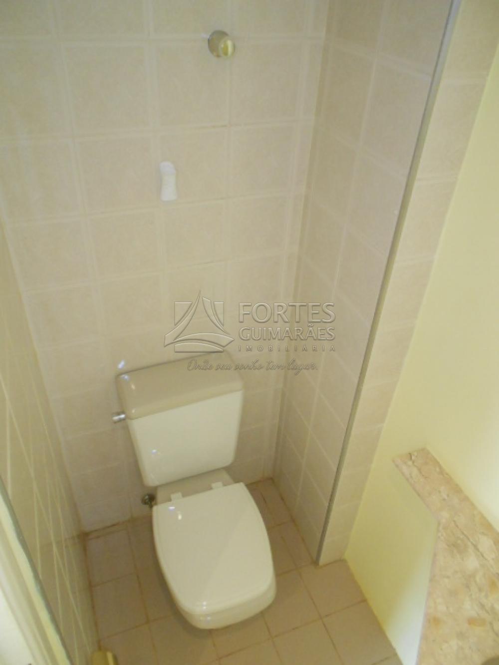 Alugar Apartamentos / Padrão em Ribeirão Preto apenas R$ 1.000,00 - Foto 14 Alugar Apartamentos / Padrão em Ribeirão Preto apenas R$ 1.000,00 - Foto 14