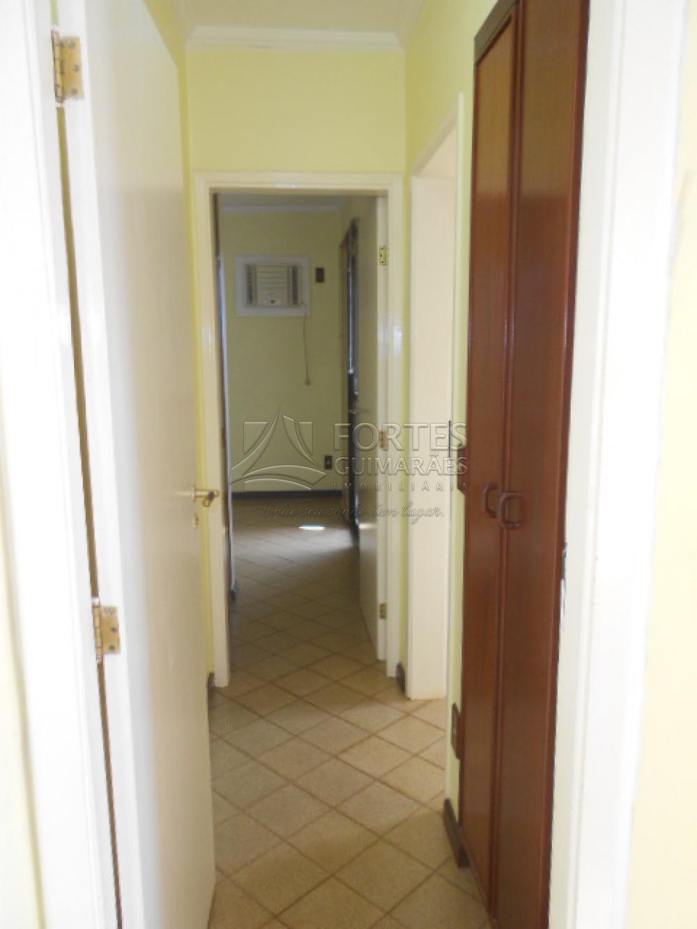 Alugar Apartamentos / Padrão em Ribeirão Preto apenas R$ 1.000,00 - Foto 15 Alugar Apartamentos / Padrão em Ribeirão Preto apenas R$ 1.000,00 - Foto 15