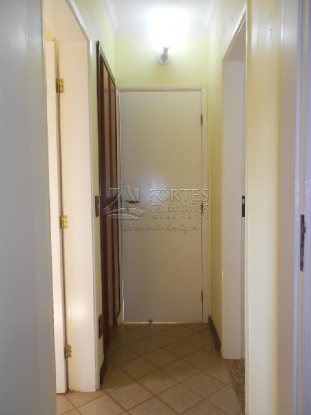 Alugar Apartamentos / Padrão em Ribeirão Preto apenas R$ 1.000,00 - Foto 16 Alugar Apartamentos / Padrão em Ribeirão Preto apenas R$ 1.000,00 - Foto 16