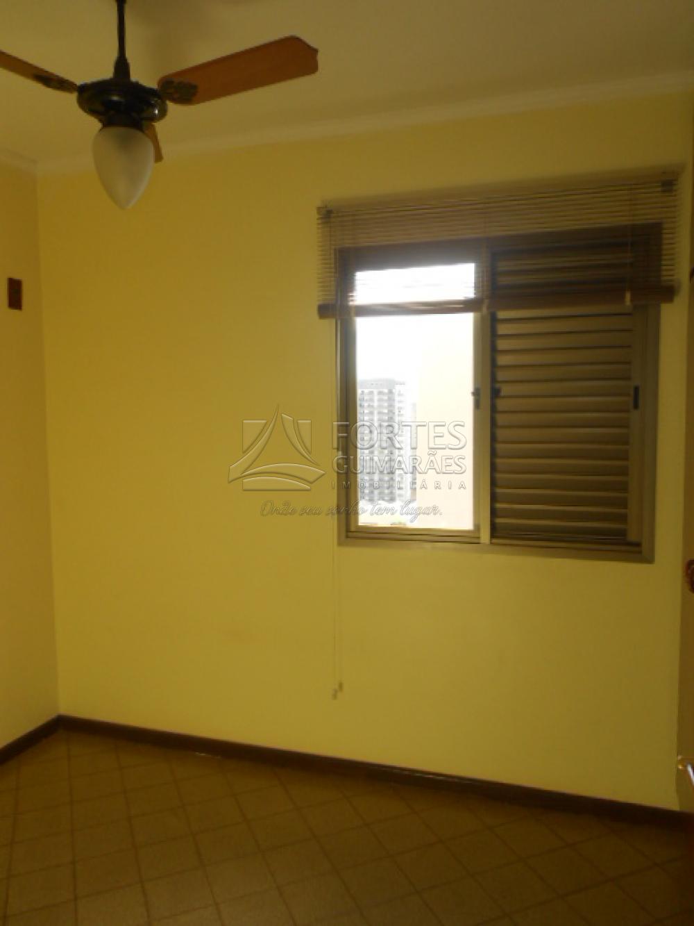 Alugar Apartamentos / Padrão em Ribeirão Preto apenas R$ 1.000,00 - Foto 18 Alugar Apartamentos / Padrão em Ribeirão Preto apenas R$ 1.000,00 - Foto 18