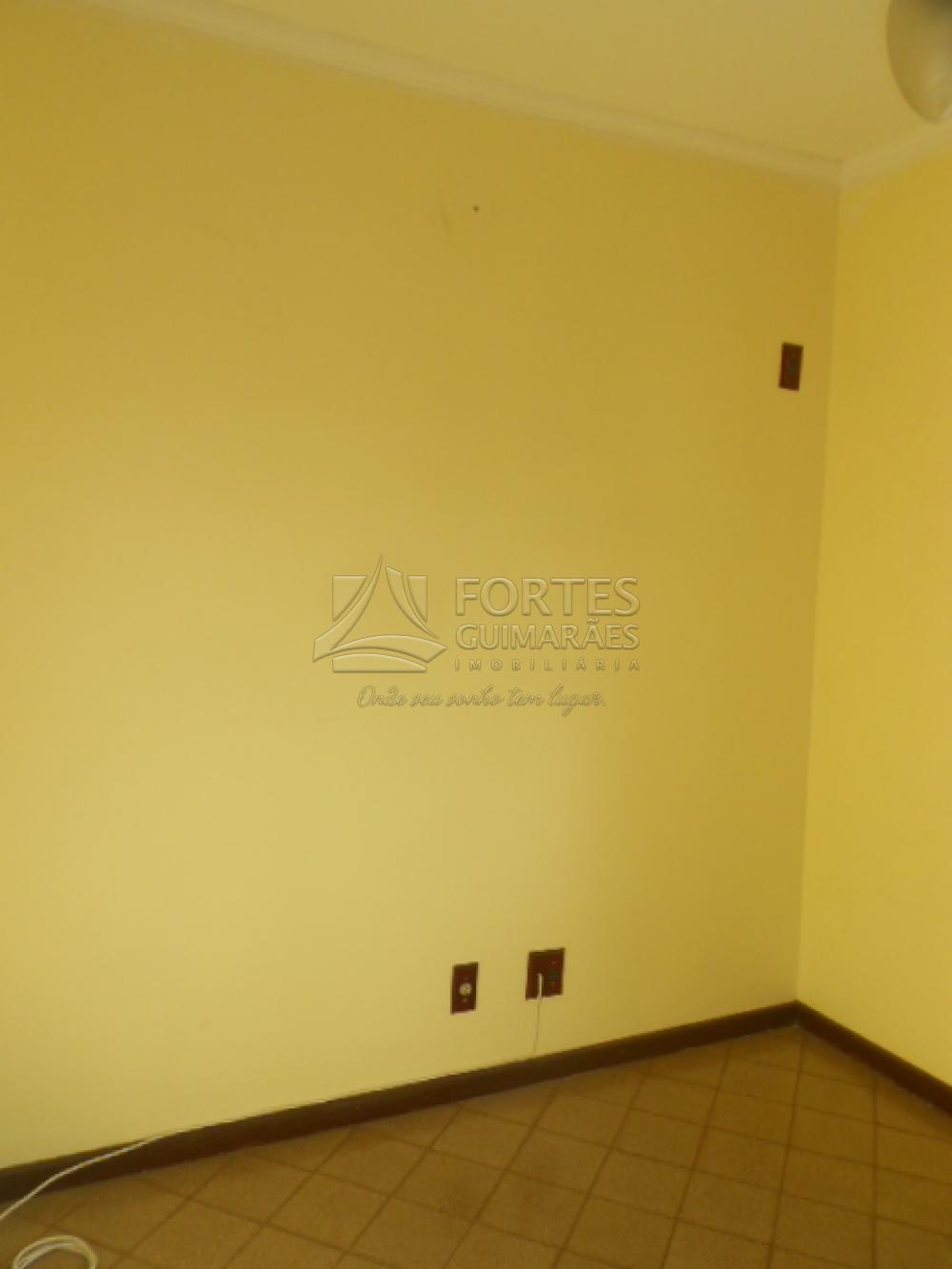Alugar Apartamentos / Padrão em Ribeirão Preto apenas R$ 1.000,00 - Foto 19 Alugar Apartamentos / Padrão em Ribeirão Preto apenas R$ 1.000,00 - Foto 19