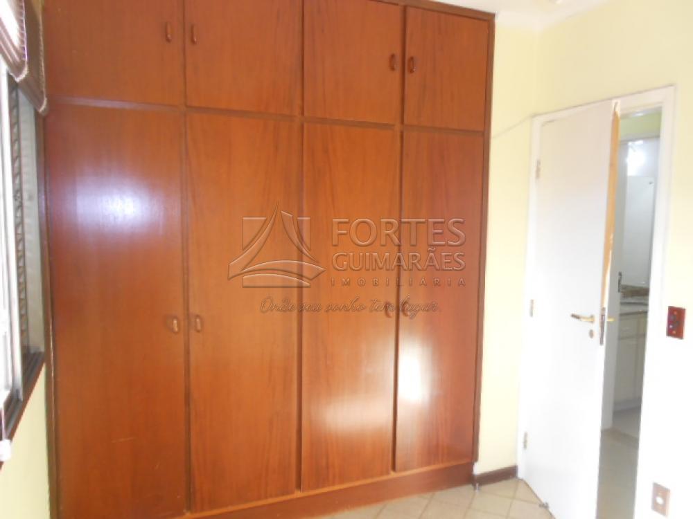 Alugar Apartamentos / Padrão em Ribeirão Preto apenas R$ 1.000,00 - Foto 20 Alugar Apartamentos / Padrão em Ribeirão Preto apenas R$ 1.000,00 - Foto 20