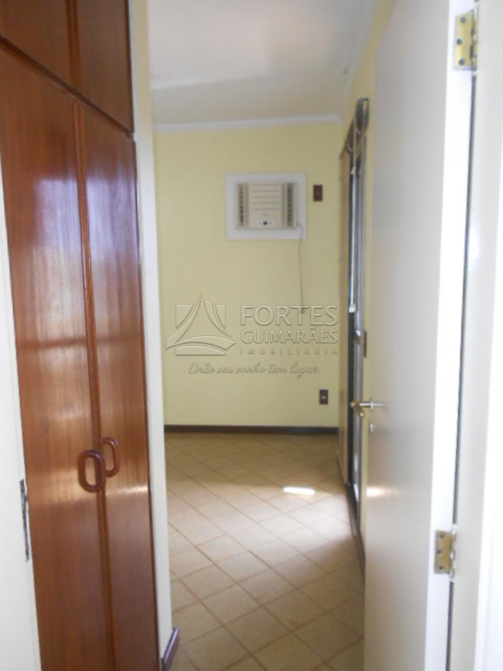 Alugar Apartamentos / Padrão em Ribeirão Preto apenas R$ 1.000,00 - Foto 21 Alugar Apartamentos / Padrão em Ribeirão Preto apenas R$ 1.000,00 - Foto 21