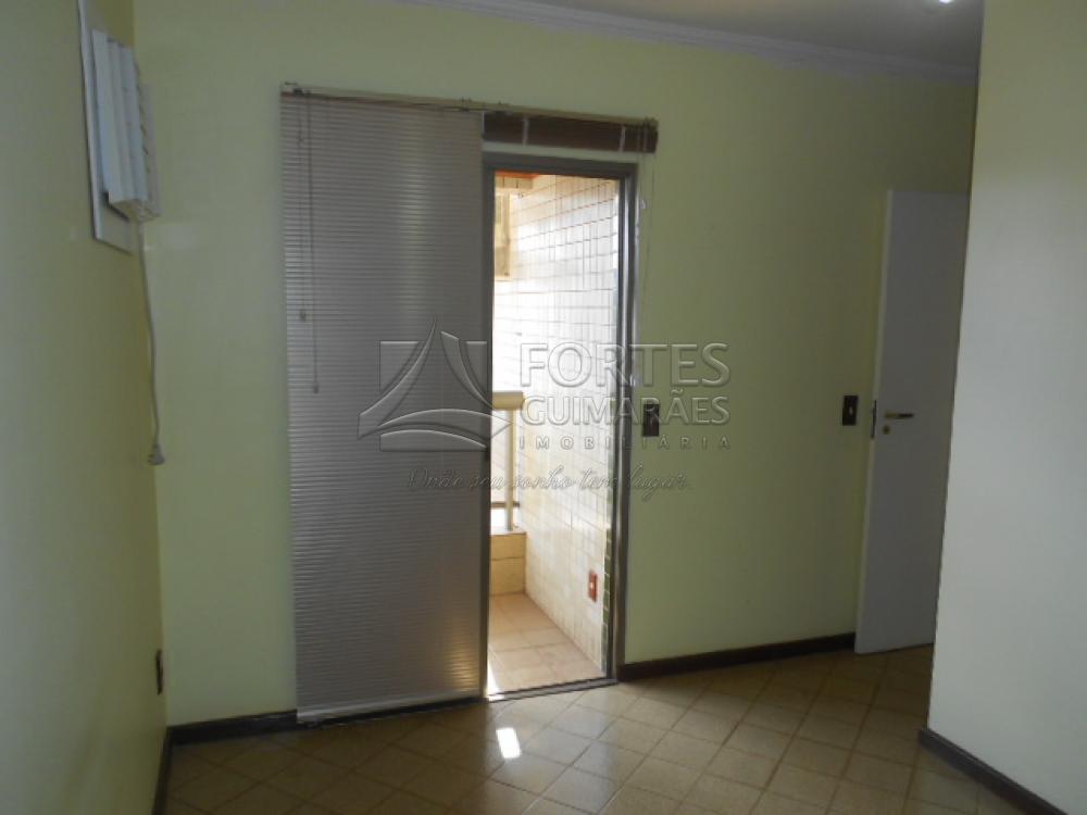 Alugar Apartamentos / Padrão em Ribeirão Preto apenas R$ 1.000,00 - Foto 25 Alugar Apartamentos / Padrão em Ribeirão Preto apenas R$ 1.000,00 - Foto 25