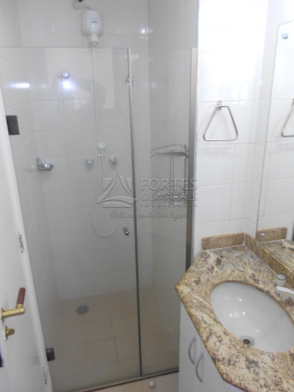 Alugar Apartamentos / Padrão em Ribeirão Preto apenas R$ 1.000,00 - Foto 27 Alugar Apartamentos / Padrão em Ribeirão Preto apenas R$ 1.000,00 - Foto 27