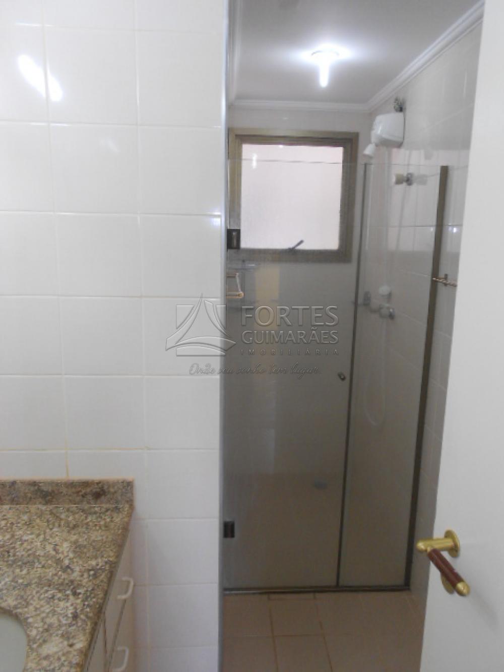 Alugar Apartamentos / Padrão em Ribeirão Preto apenas R$ 1.000,00 - Foto 31 Alugar Apartamentos / Padrão em Ribeirão Preto apenas R$ 1.000,00 - Foto 31