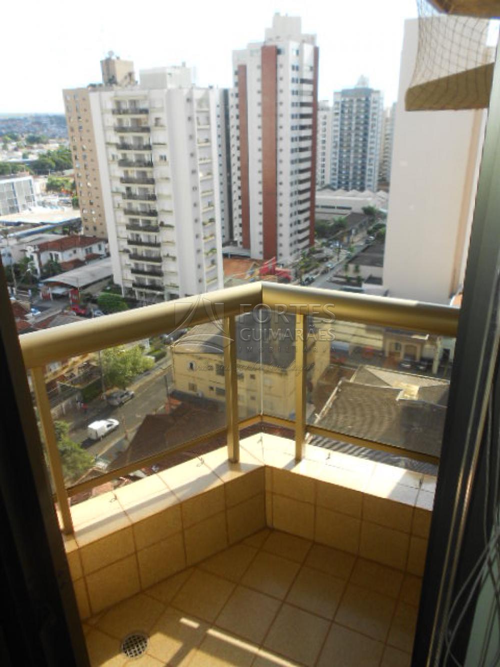Alugar Apartamentos / Padrão em Ribeirão Preto apenas R$ 1.000,00 - Foto 29 Alugar Apartamentos / Padrão em Ribeirão Preto apenas R$ 1.000,00 - Foto 29