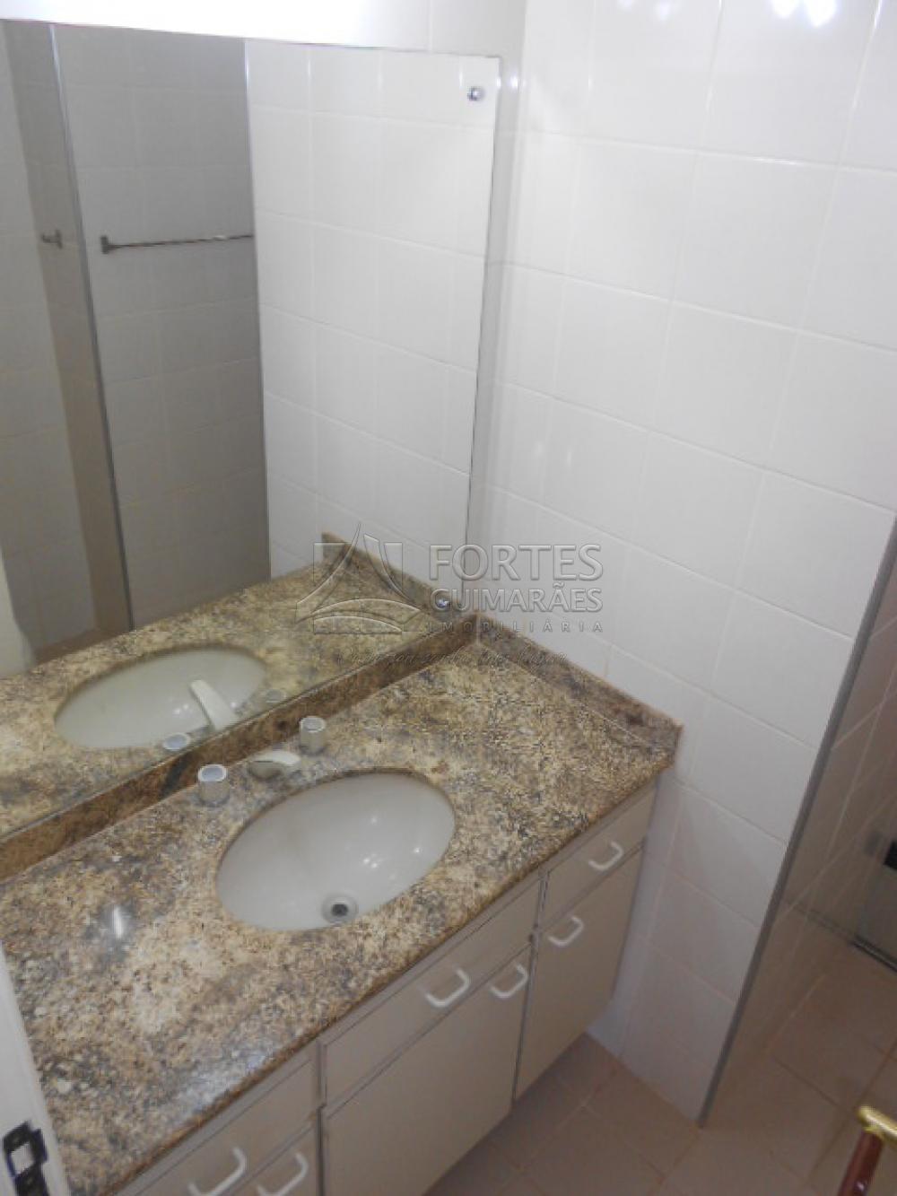 Alugar Apartamentos / Padrão em Ribeirão Preto apenas R$ 1.000,00 - Foto 30 Alugar Apartamentos / Padrão em Ribeirão Preto apenas R$ 1.000,00 - Foto 30