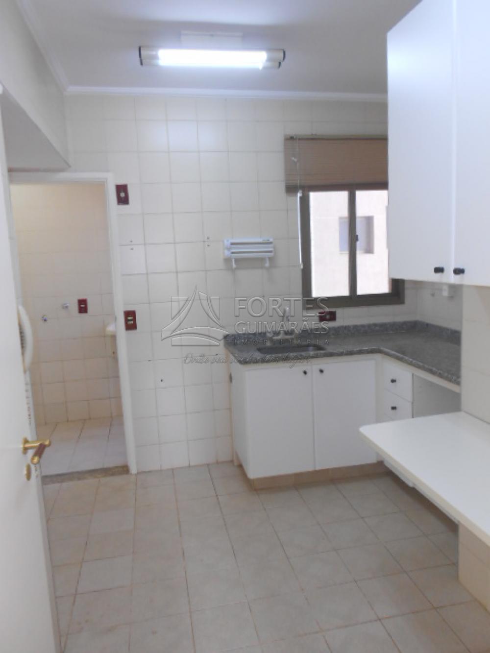 Alugar Apartamentos / Padrão em Ribeirão Preto apenas R$ 1.000,00 - Foto 33 Alugar Apartamentos / Padrão em Ribeirão Preto apenas R$ 1.000,00 - Foto 33