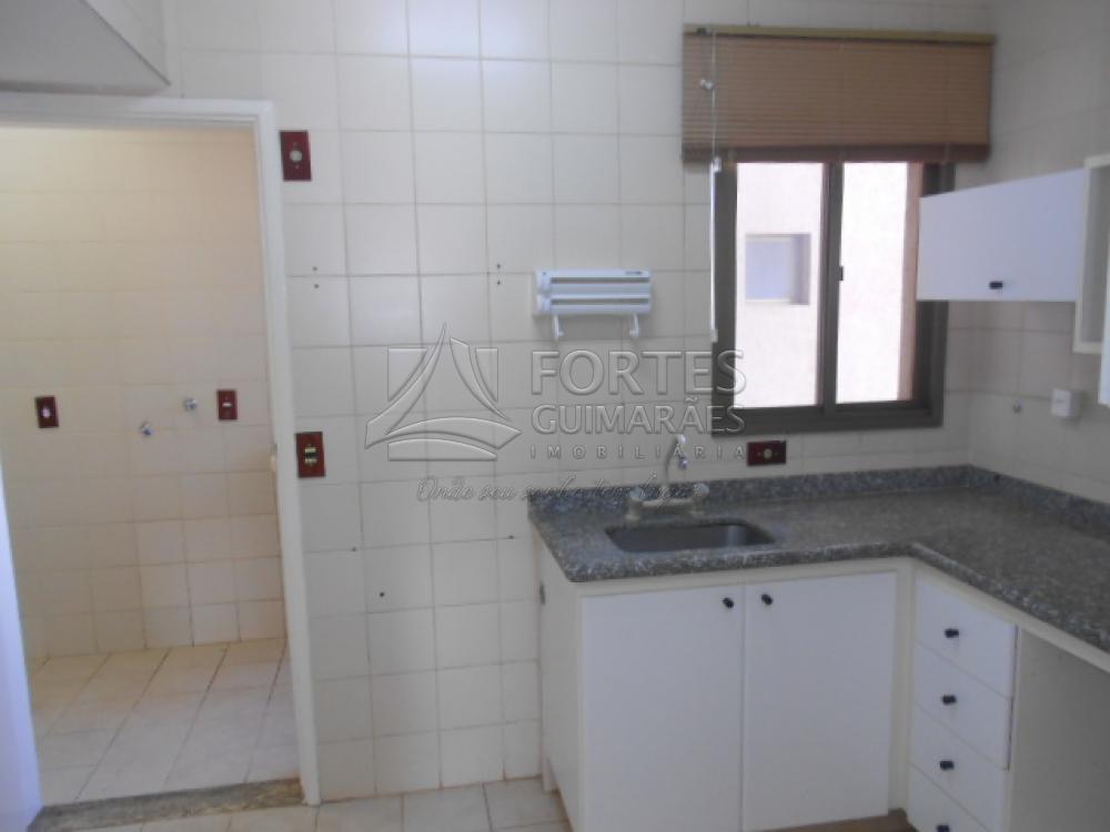 Alugar Apartamentos / Padrão em Ribeirão Preto apenas R$ 1.000,00 - Foto 34 Alugar Apartamentos / Padrão em Ribeirão Preto apenas R$ 1.000,00 - Foto 34