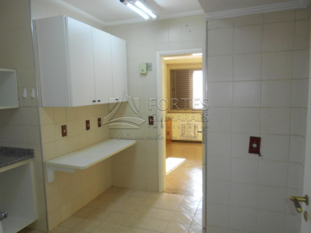 Alugar Apartamentos / Padrão em Ribeirão Preto apenas R$ 1.000,00 - Foto 35 Alugar Apartamentos / Padrão em Ribeirão Preto apenas R$ 1.000,00 - Foto 35
