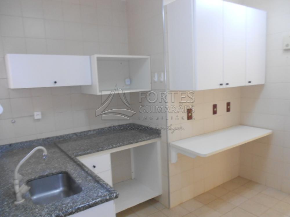Alugar Apartamentos / Padrão em Ribeirão Preto apenas R$ 1.000,00 - Foto 36 Alugar Apartamentos / Padrão em Ribeirão Preto apenas R$ 1.000,00 - Foto 36