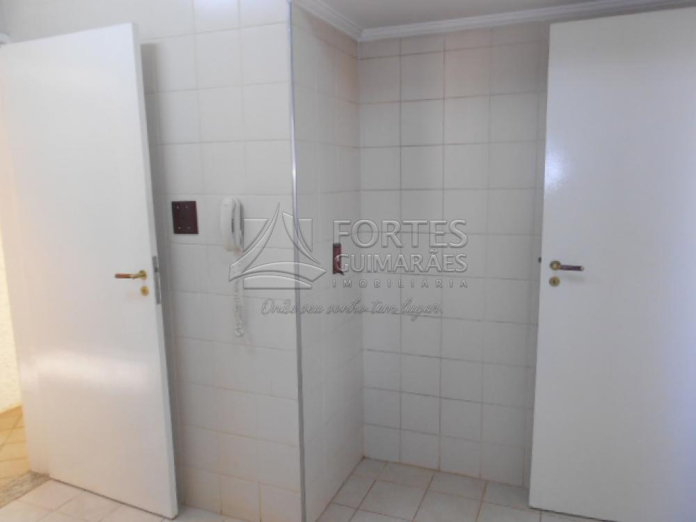 Alugar Apartamentos / Padrão em Ribeirão Preto apenas R$ 1.000,00 - Foto 37 Alugar Apartamentos / Padrão em Ribeirão Preto apenas R$ 1.000,00 - Foto 37