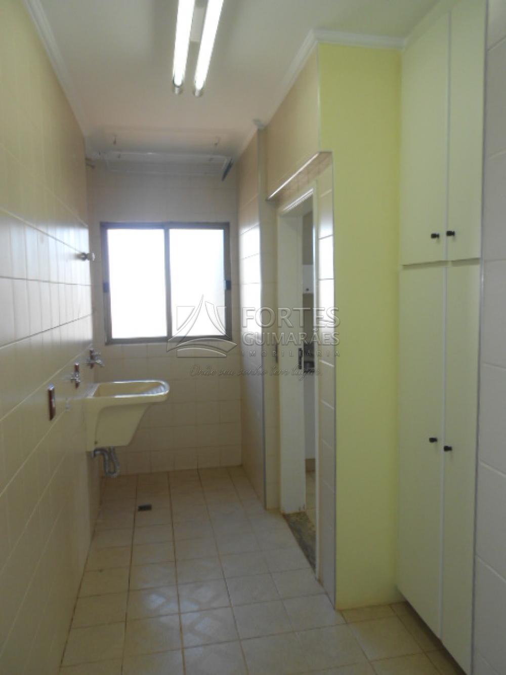 Alugar Apartamentos / Padrão em Ribeirão Preto apenas R$ 1.000,00 - Foto 38 Alugar Apartamentos / Padrão em Ribeirão Preto apenas R$ 1.000,00 - Foto 38